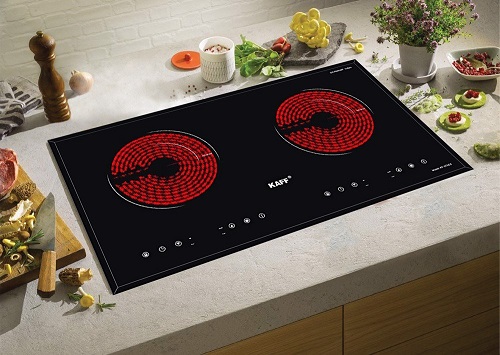 Sửa Chữa Bếp Hồng Ngoại Tại Nhà Hà Nội Uy Tín, Giá Rẻ