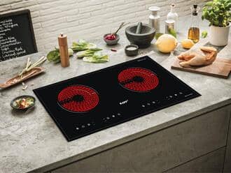 Lý do nên gọi sửa bếp hồng ngoại ngay hôm nay