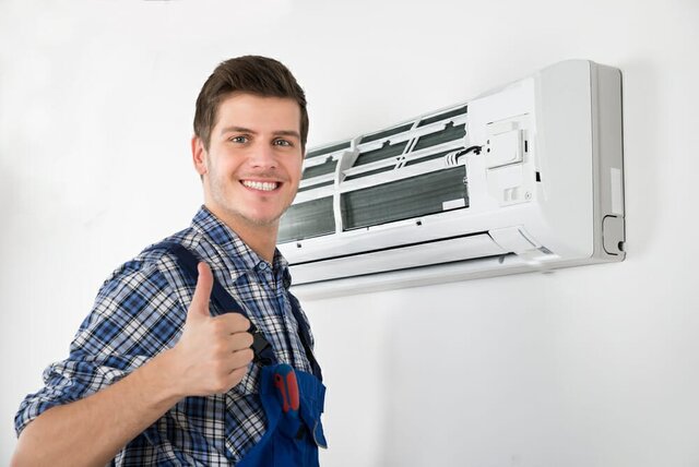 Địa chỉ sửa chữa điều hòa nào đang được nhiều người tin tưởng?