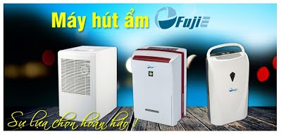 Sua-May-Hut-Am-tai-nha-Ha-Noinhanh.jpg (18 KB)