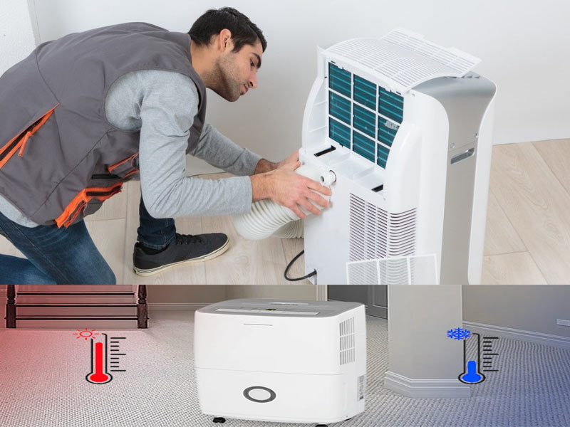 Top 10 Đơn Vị Sửa Máy Lọc Không Khí Đà Nẵng | Chia sẻ kinh nghiệm, giải đáp  vấn đề kinh doanh, mua bán