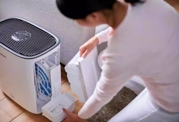 Sửa Máy lọc không khí Hà Nội tận nhà, chi phí ưu đãi nhất khu vực - Sửa bếp  từ - Thay kính bếp từ - Sửa chữa thiết bị gia dụng nhập khẩu