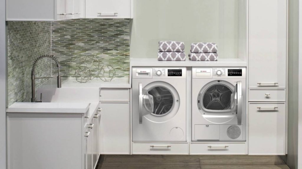 Máy Sấy Tụ Hợi Hafele HD-F60A